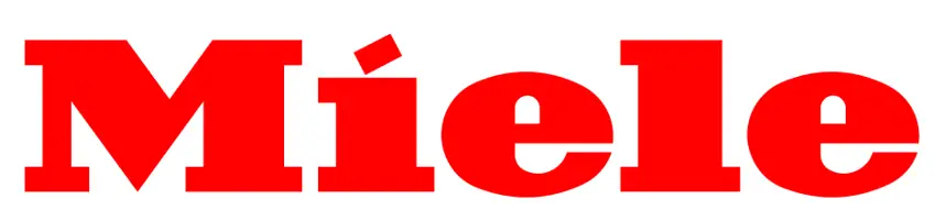 Miele - logo