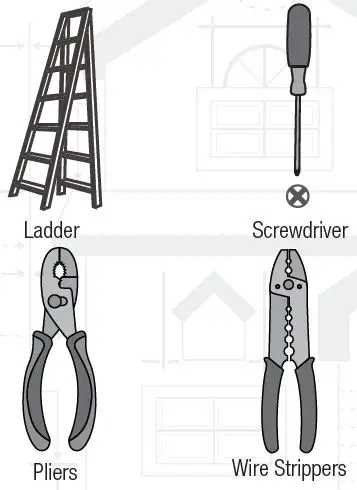 Hunter-52422-Burroughs-Ceiling-Fan-fig 1