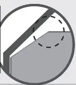 Hunter-52422-Burroughs-Ceiling-Fan-fig 12