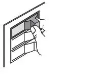 Hunter-52422-Burroughs-Ceiling-Fan-fig 14