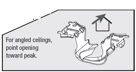 Hunter-52422-Burroughs-Ceiling-Fan-fig 15