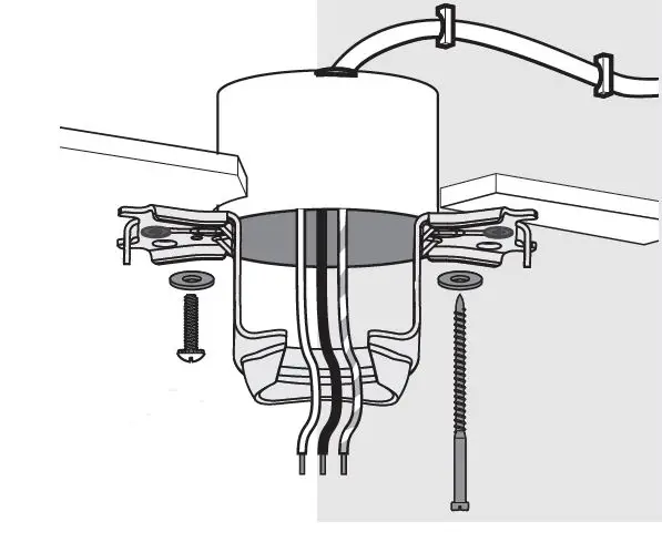 Hunter-52422-Burroughs-Ceiling-Fan-fig 16