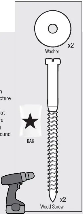 Hunter-52422-Burroughs-Ceiling-Fan-fig 17