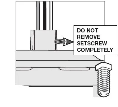 Hunter-52422-Burroughs-Ceiling-Fan-fig 18