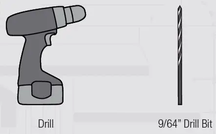 Hunter-52422-Burroughs-Ceiling-Fan-fig 2