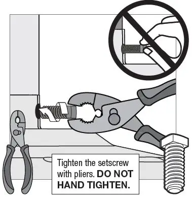 Hunter-52422-Burroughs-Ceiling-Fan-fig 20