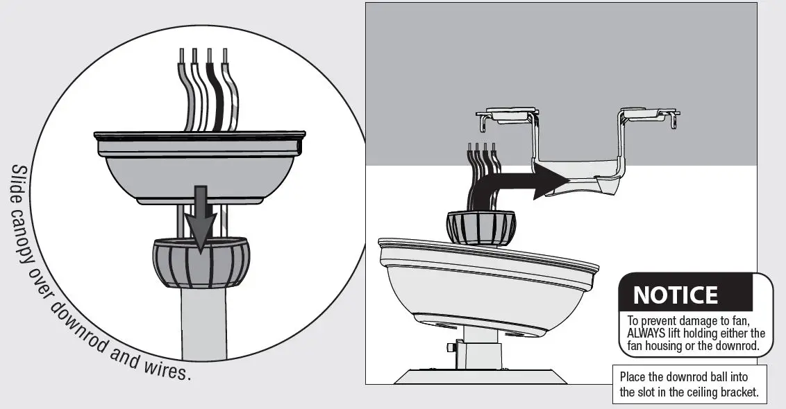 Hunter-52422-Burroughs-Ceiling-Fan-fig 22