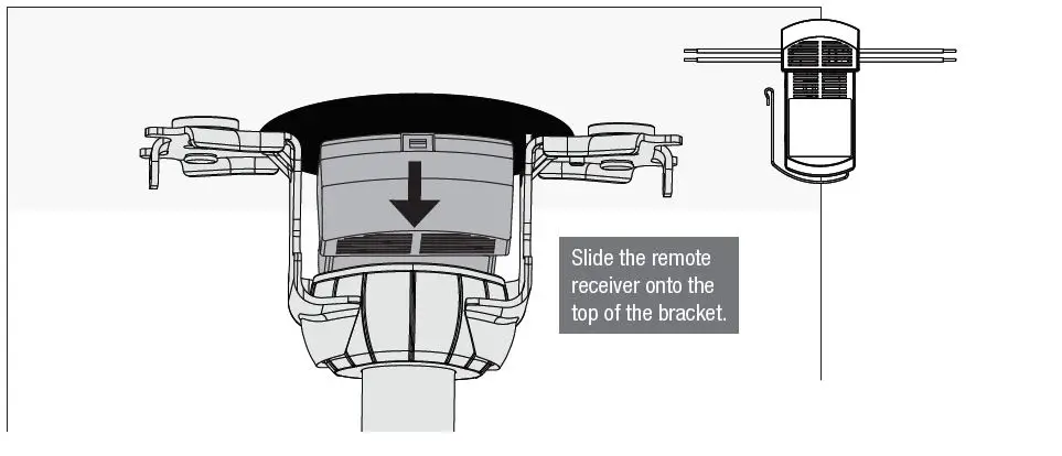 Hunter-52422-Burroughs-Ceiling-Fan-fig 24
