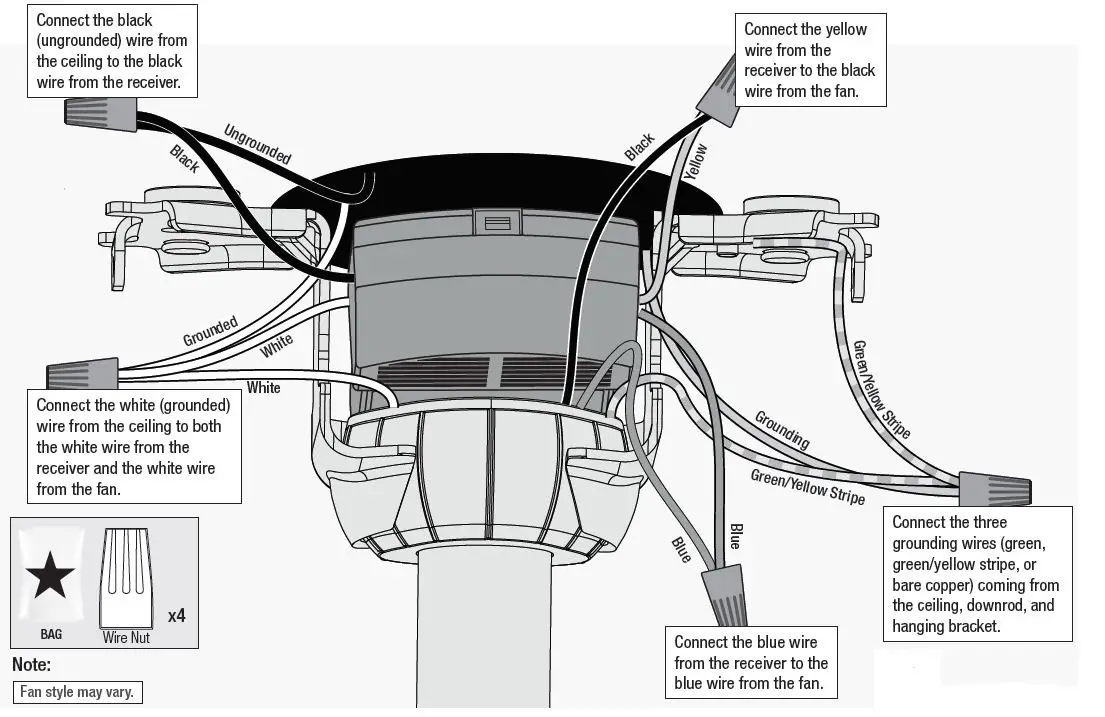 Hunter-52422-Burroughs-Ceiling-Fan-fig 25