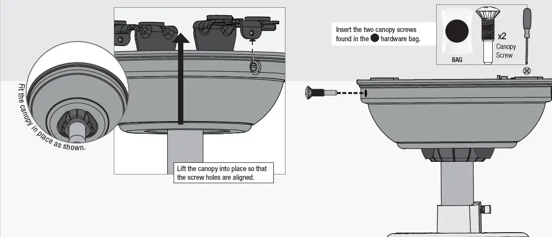 Hunter-52422-Burroughs-Ceiling-Fan-fig 26