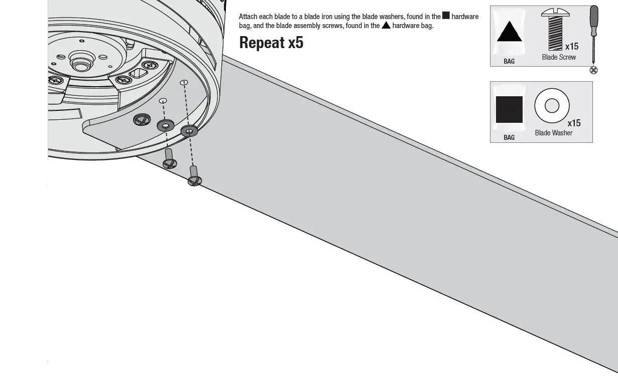Hunter-52422-Burroughs-Ceiling-Fan-fig 27