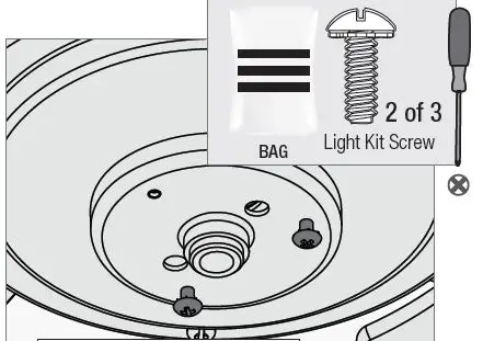 Hunter-52422-Burroughs-Ceiling-Fan-fig 28