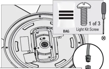 Hunter-52422-Burroughs-Ceiling-Fan-fig 29