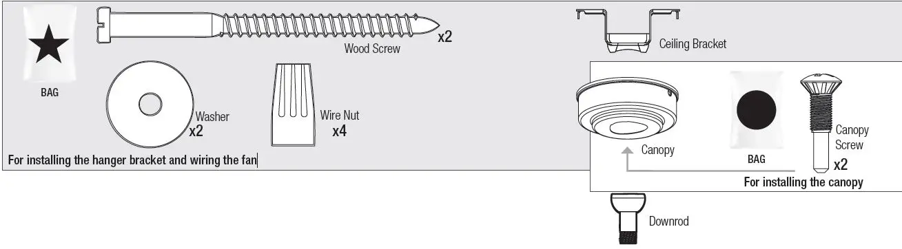 Hunter-52422-Burroughs-Ceiling-Fan-fig 3