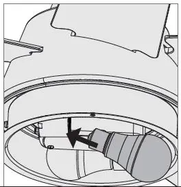 Hunter-52422-Burroughs-Ceiling-Fan-fig 30