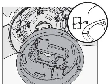 Hunter-52422-Burroughs-Ceiling-Fan-fig 31
