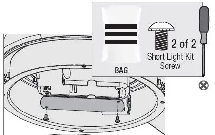 Hunter-52422-Burroughs-Ceiling-Fan-fig 32