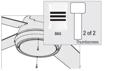 Hunter-52422-Burroughs-Ceiling-Fan-fig 34