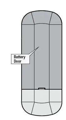 Hunter-52422-Burroughs-Ceiling-Fan-fig 35