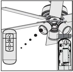 Hunter-52422-Burroughs-Ceiling-Fan-fig 36