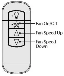 Hunter-52422-Burroughs-Ceiling-Fan-fig 37