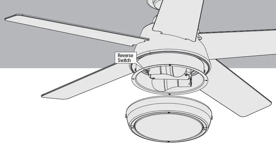 Hunter-52422-Burroughs-Ceiling-Fan-fig 39