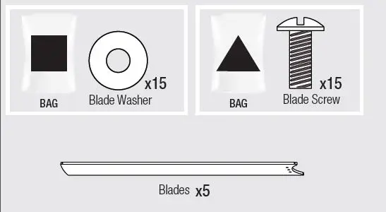 Hunter-52422-Burroughs-Ceiling-Fan-fig 4