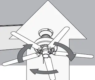 Hunter-52422-Burroughs-Ceiling-Fan-fig 40