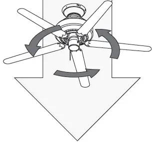Hunter-52422-Burroughs-Ceiling-Fan-fig 41
