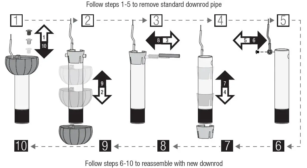 Hunter-52422-Burroughs-Ceiling-Fan-fig 42