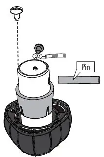 Hunter-52422-Burroughs-Ceiling-Fan-fig 43