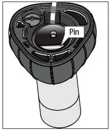 Hunter-52422-Burroughs-Ceiling-Fan-fig 44