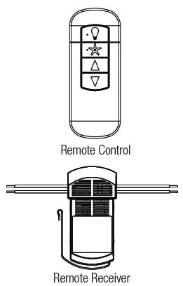Hunter-52422-Burroughs-Ceiling-Fan-fig 5