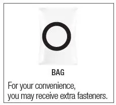 Hunter-52422-Burroughs-Ceiling-Fan-fig 6