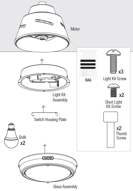 Hunter-52422-Burroughs-Ceiling-Fan-fig 7