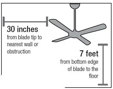 Hunter-52422-Burroughs-Ceiling-Fan-fig 8