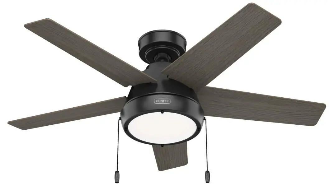 Hunter-52422-Burroughs-Ceiling-Fan-product
