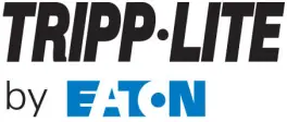 TRIPP LITE logo