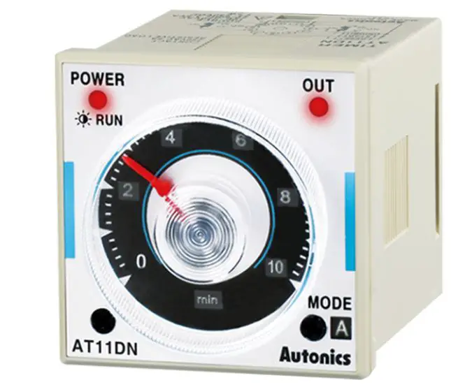 Autonics-AT11DN-W-48-×-H-48-mm-Analog-Timers