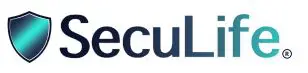 SECULIFE-LOGO