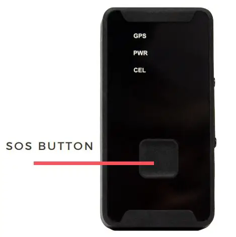 SecuLife-GL310-GL-Series 4G-GPS-Tracker-FIG- (11)