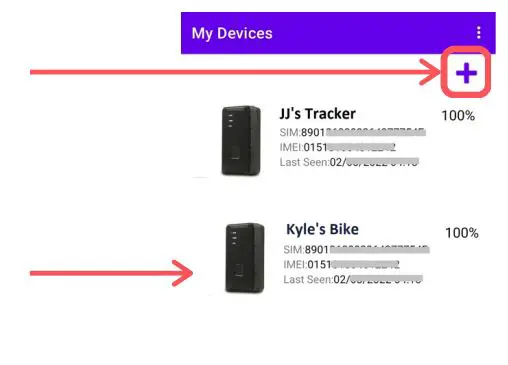 SecuLife-GL310-GL-Series 4G-GPS-Tracker-FIG- (14)