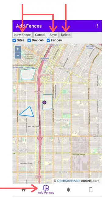 SecuLife-GL310-GL-Series 4G-GPS-Tracker-FIG- (17)