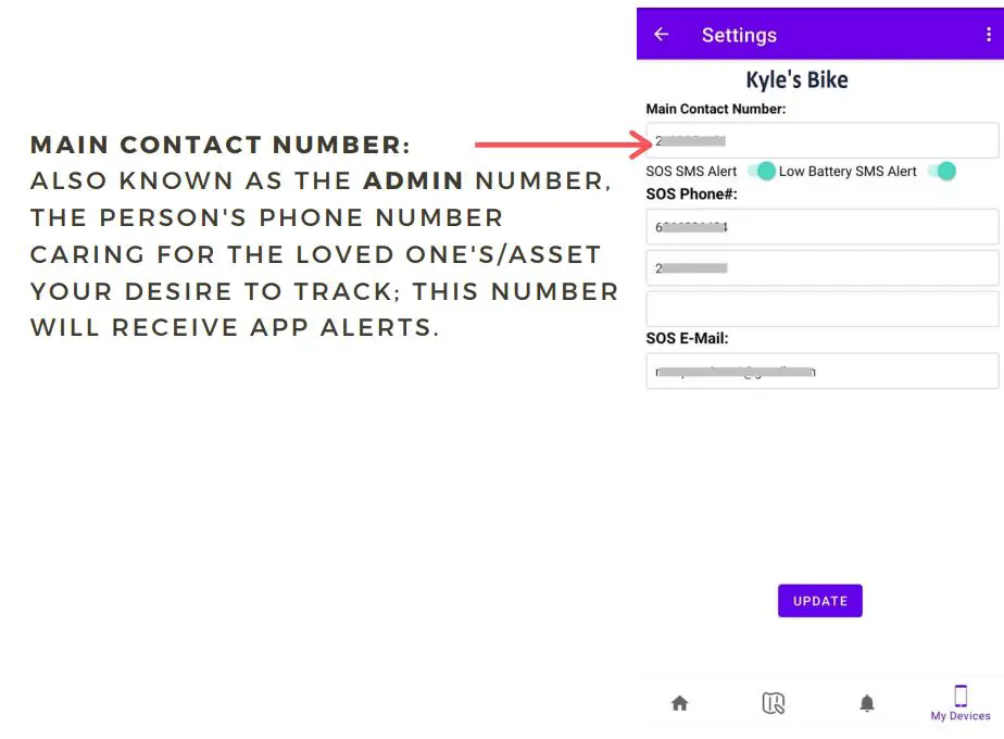 SecuLife-GL310-GL-Series 4G-GPS-Tracker-FIG- (19)