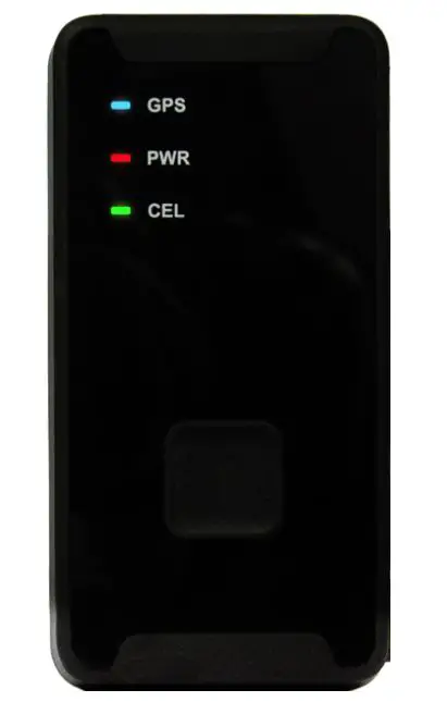 SecuLife-GL310-GL-Series 4G-GPS-Tracker-FIG- (2)