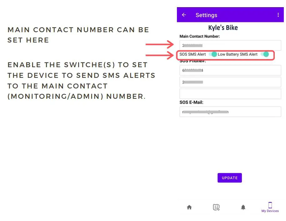 SecuLife-GL310-GL-Series 4G-GPS-Tracker-FIG- (20)