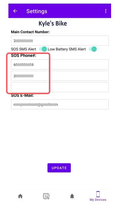 SecuLife-GL310-GL-Series 4G-GPS-Tracker-FIG- (21)