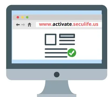 SecuLife-GL310-GL-Series 4G-GPS-Tracker-FIG- (3)