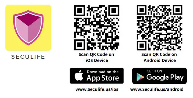 SecuLife-GL310-GL-Series 4G-GPS-Tracker-FIG- (5)