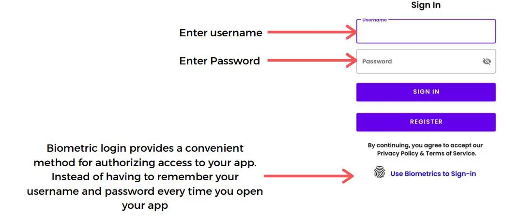 SecuLife-GL310-GL-Series 4G-GPS-Tracker-FIG- (6)